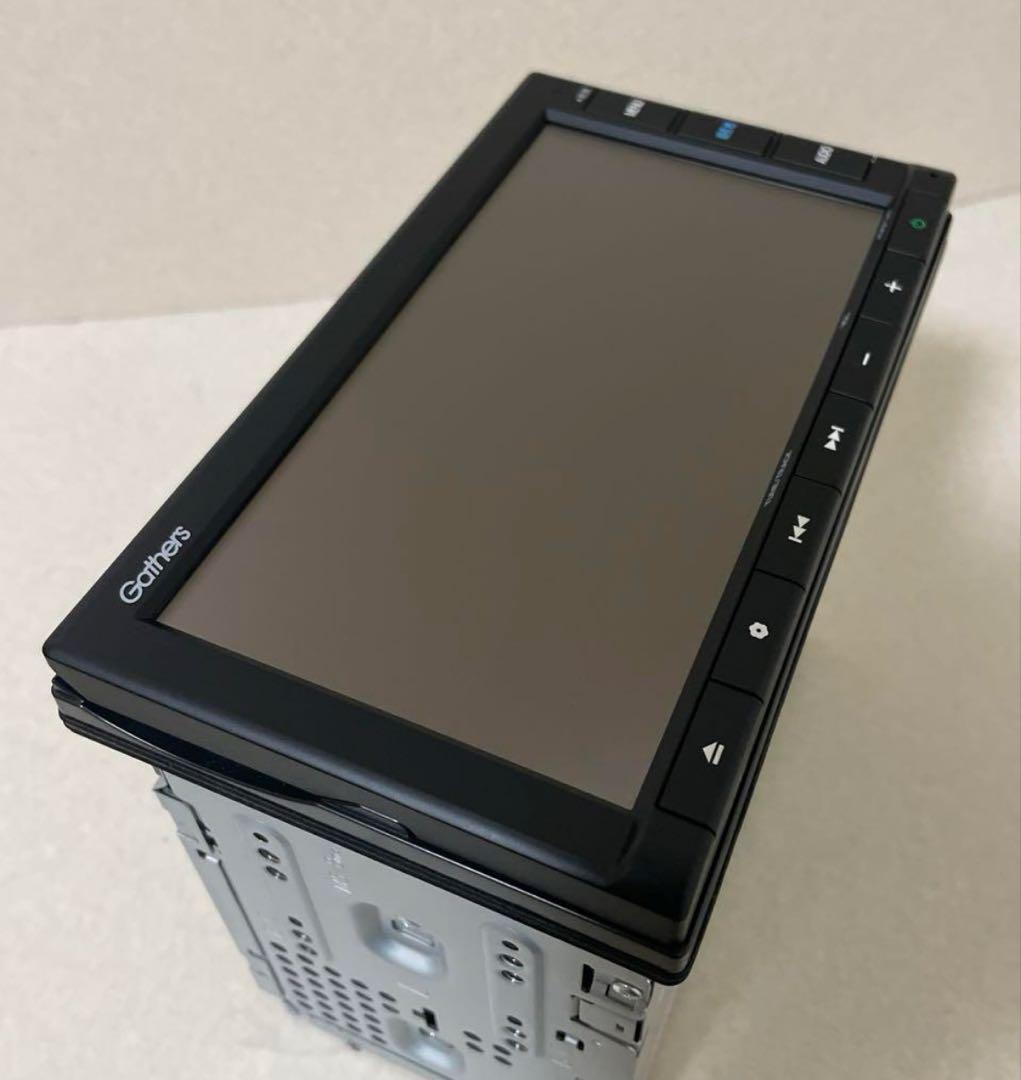 HONDA / Gathers / VXM-235Ci カーナビ (2021)