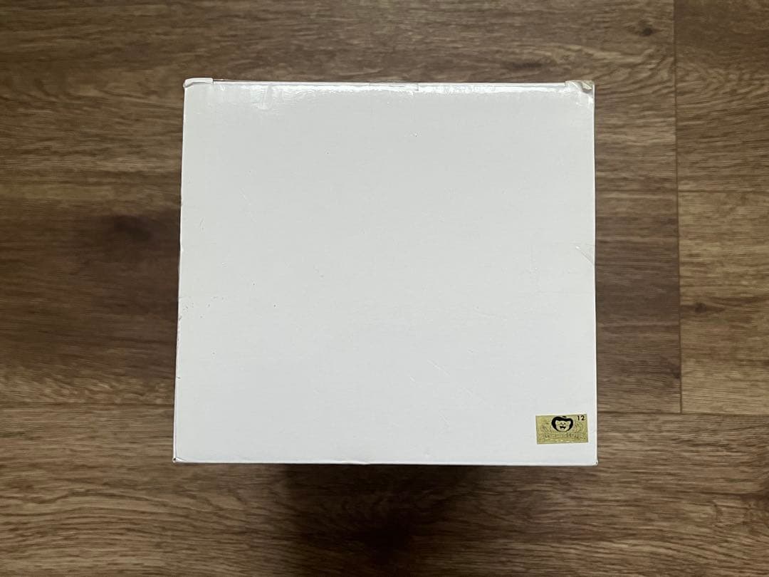 ドラゴンボールZ Grandista グランディスタ ベジータ フィギュア