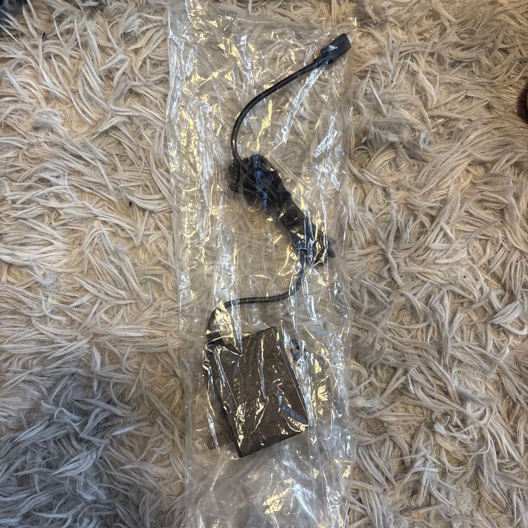 【新品未使用】Nintendo Switch Lite イエロー