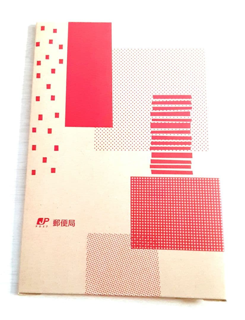 セルCD　シークレットガーデン関連　ヒョンビン　GIRL'S DAY　KARA