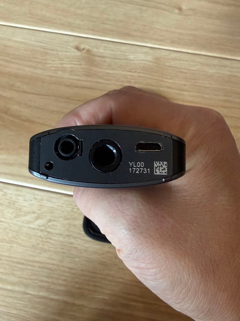 RICOH THETA V 360度カメラ