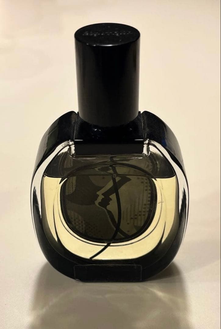 diptyque Orpheon / ディプティック オルフェオン 75ml