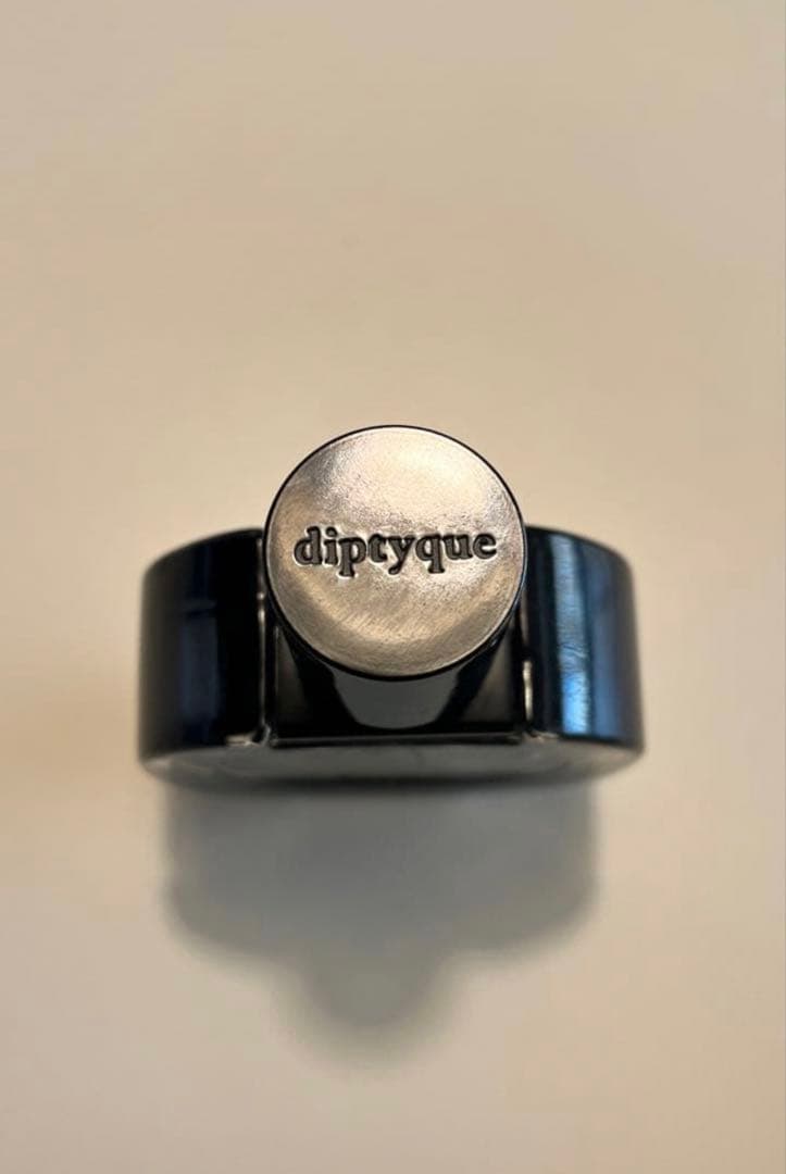 diptyque Orpheon / ディプティック オルフェオン 75ml