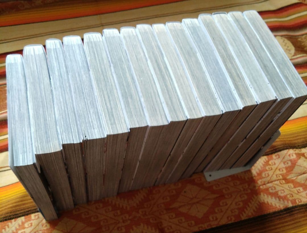 ◇賭ケグルイシリーズ　河本ほむら　39冊　実写映画化　アニメ化　人気　青年漫画