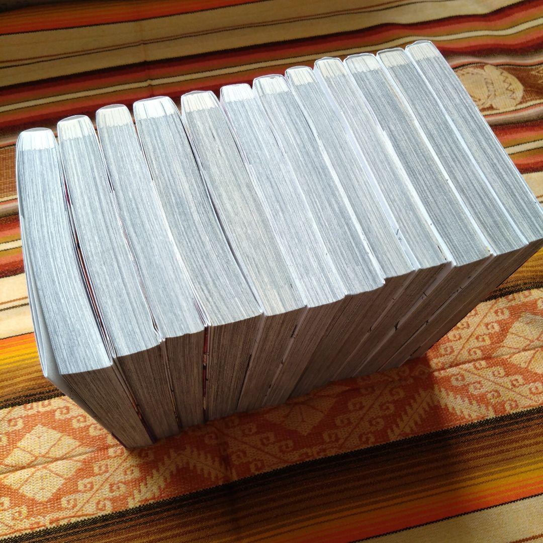 ◇賭ケグルイシリーズ　河本ほむら　39冊　実写映画化　アニメ化　人気　青年漫画