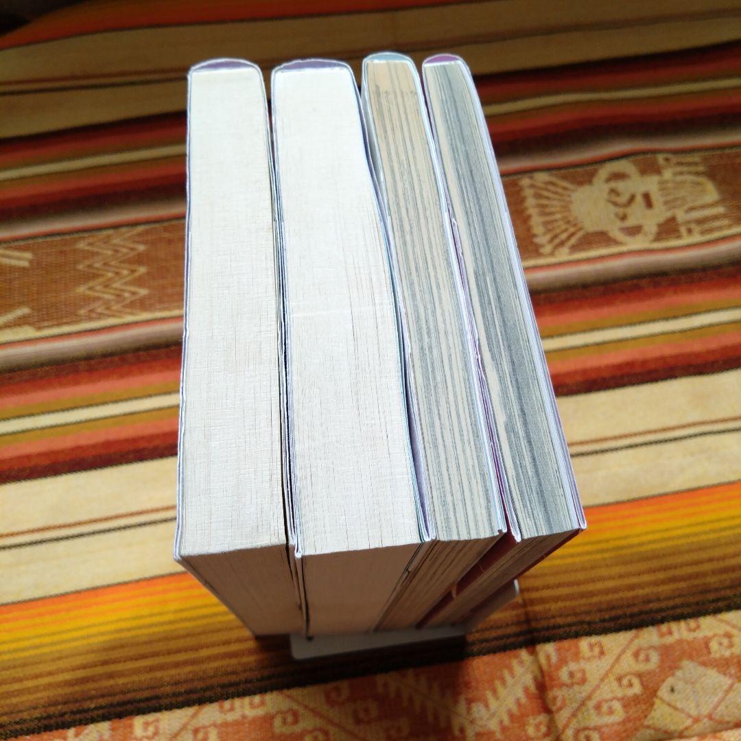 ◇賭ケグルイシリーズ　河本ほむら　39冊　実写映画化　アニメ化　人気　青年漫画