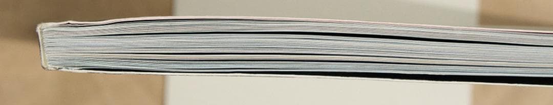 アート・デザイン・音楽 WALTER PFEIFFER \"NIGHT AND DAY\"