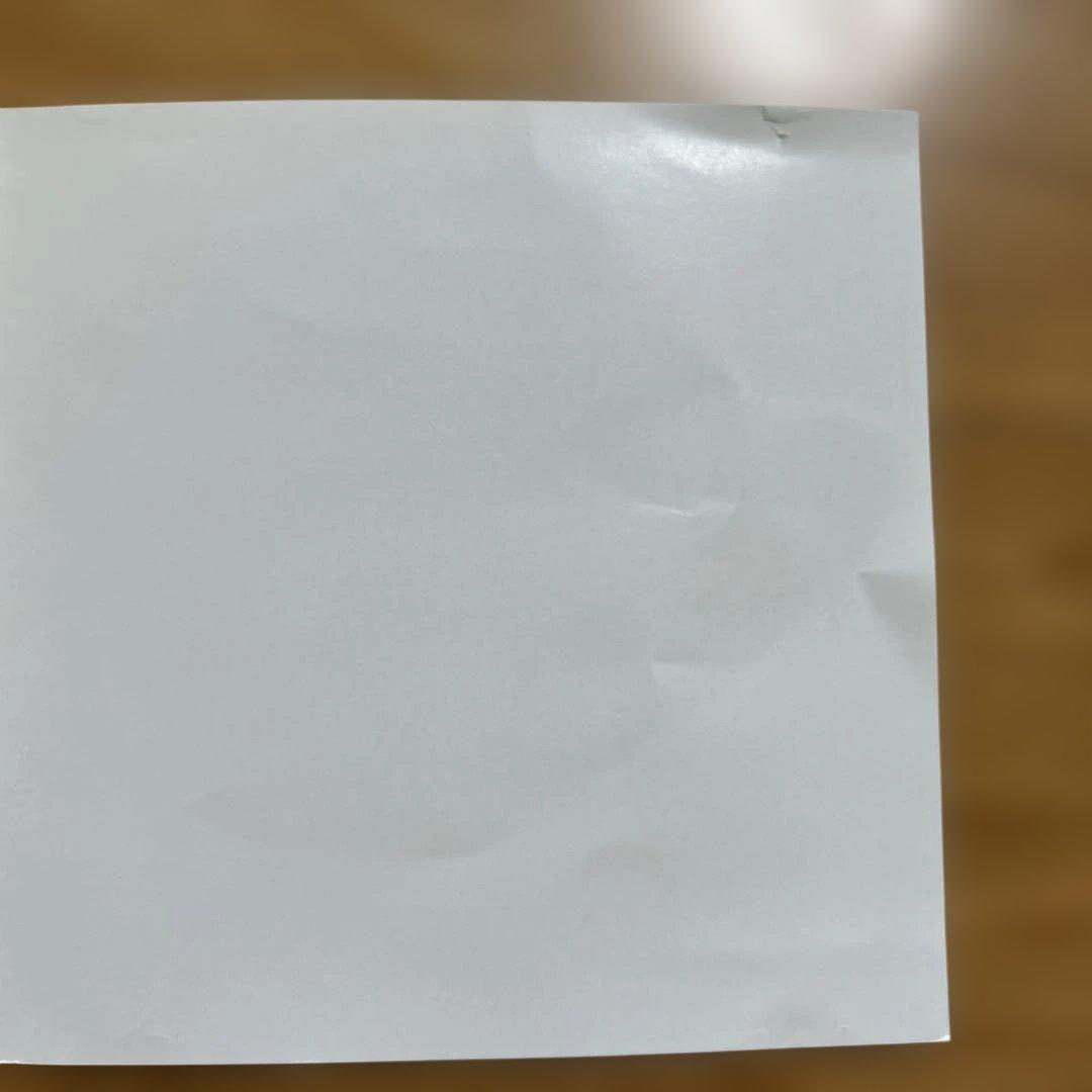 [帯つき] 尾形大作/ 敬天愛人-幕末青春グラフィティー- CD