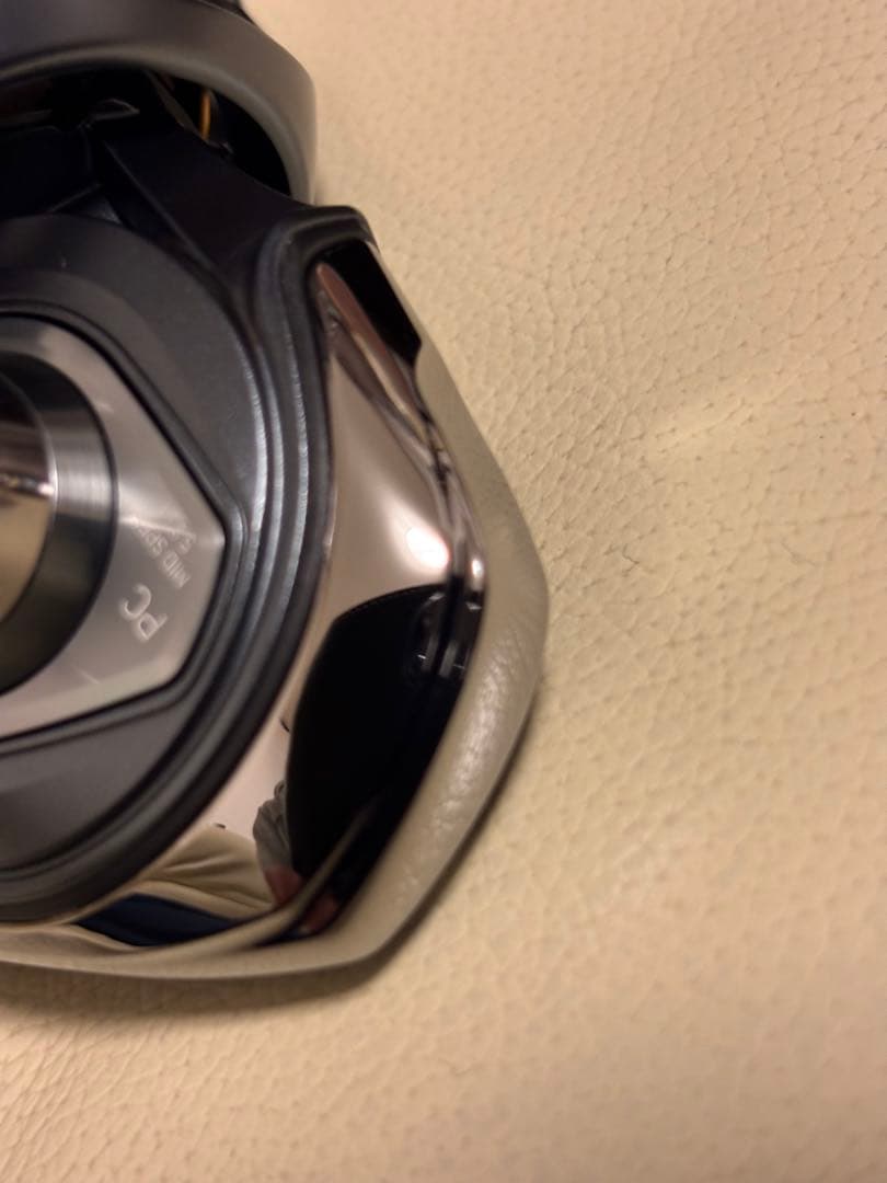 DAIWA AIRITY PC LT3000 スピニングリール