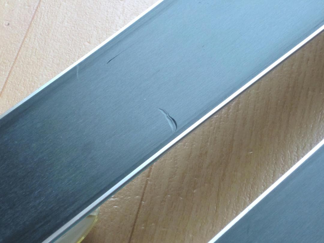 ■■12月・1月限定■送料無料■女性用スキーセット■147/24-24.5■■