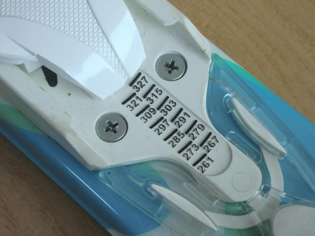 ■■12月・1月限定■送料無料■女性用スキーセット■147/24-24.5■■