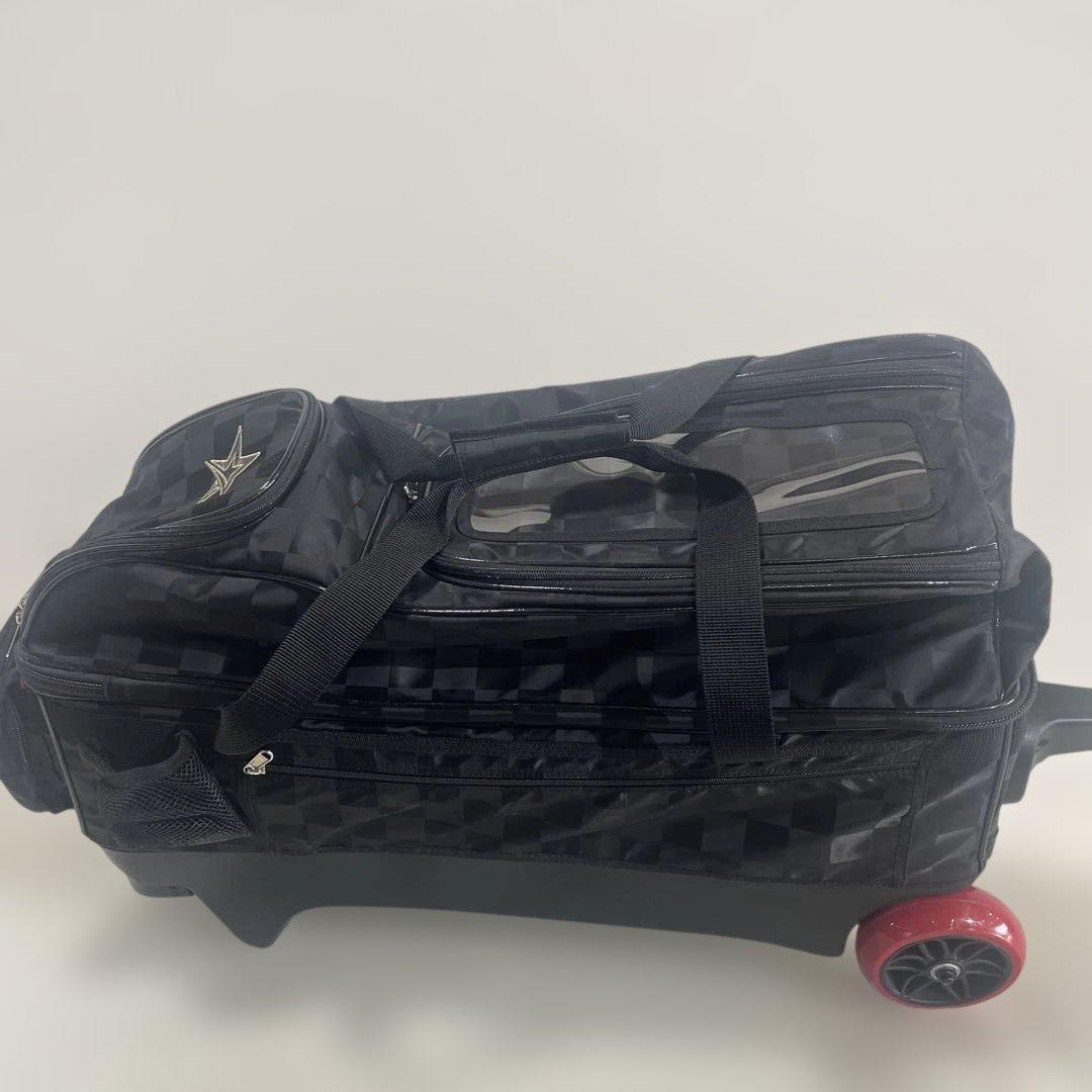 ROTO GRIP ボウリングバッグ SB258-DC