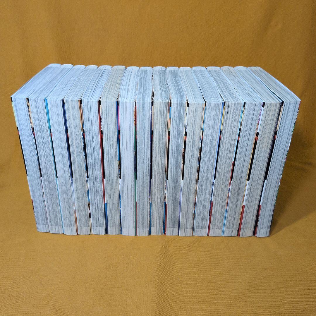 キングダム 1-76巻 全巻セット 関連本