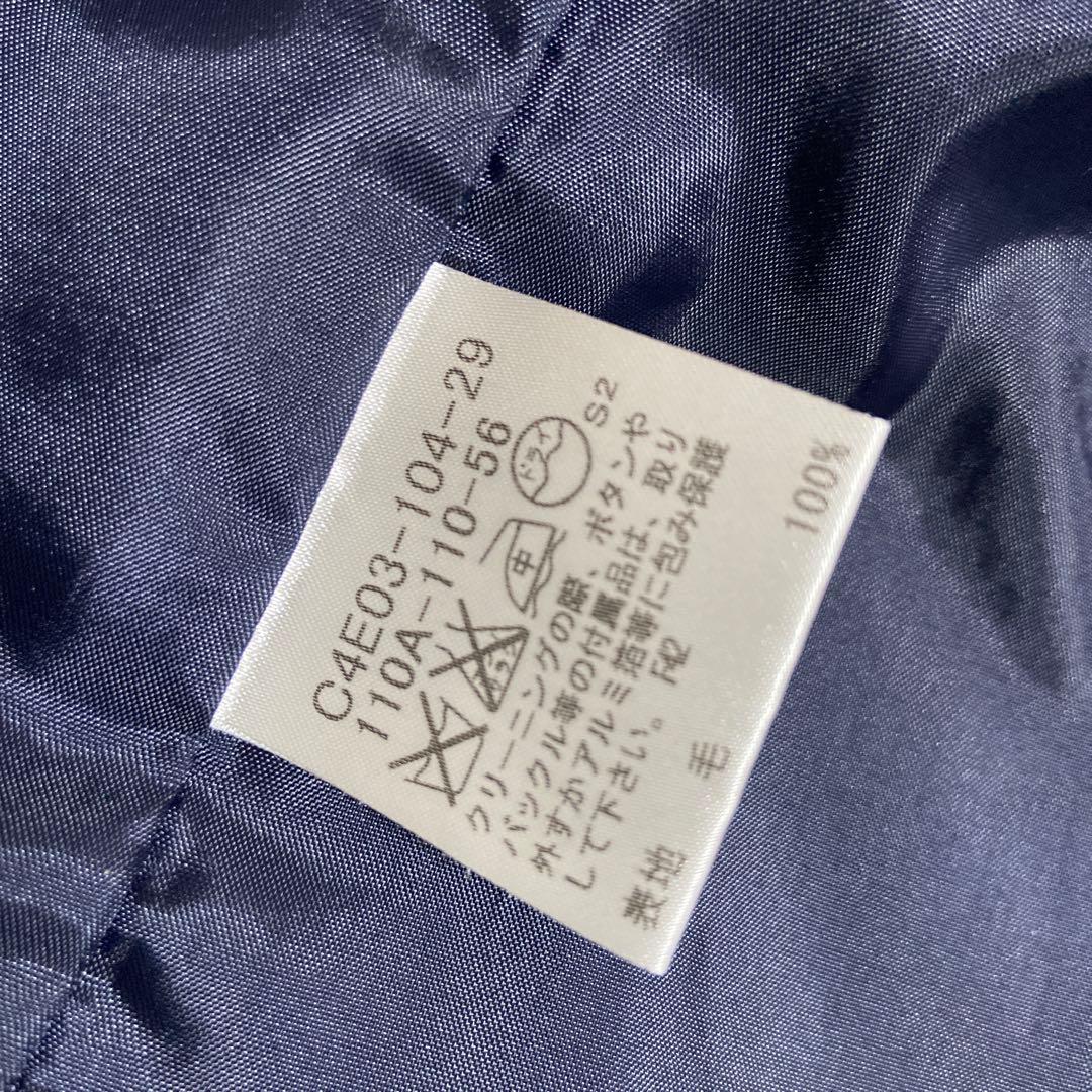 専用　BURBERRY LONDON バーバリー　キッズ　フォーマル　上下　卒園