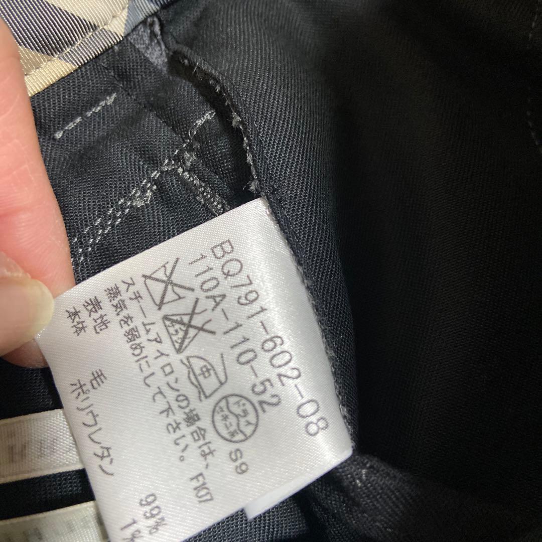 専用　BURBERRY LONDON バーバリー　キッズ　フォーマル　上下　卒園