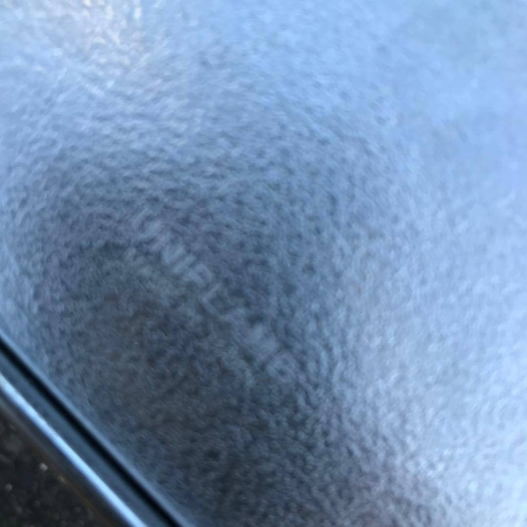 UNIFLAME 囲炉裏テーブル & 焚き火4脚スタンド