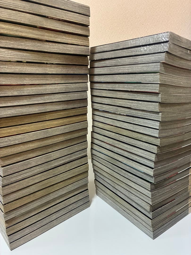 彼岸島　４８日後…　1巻～51巻 セット