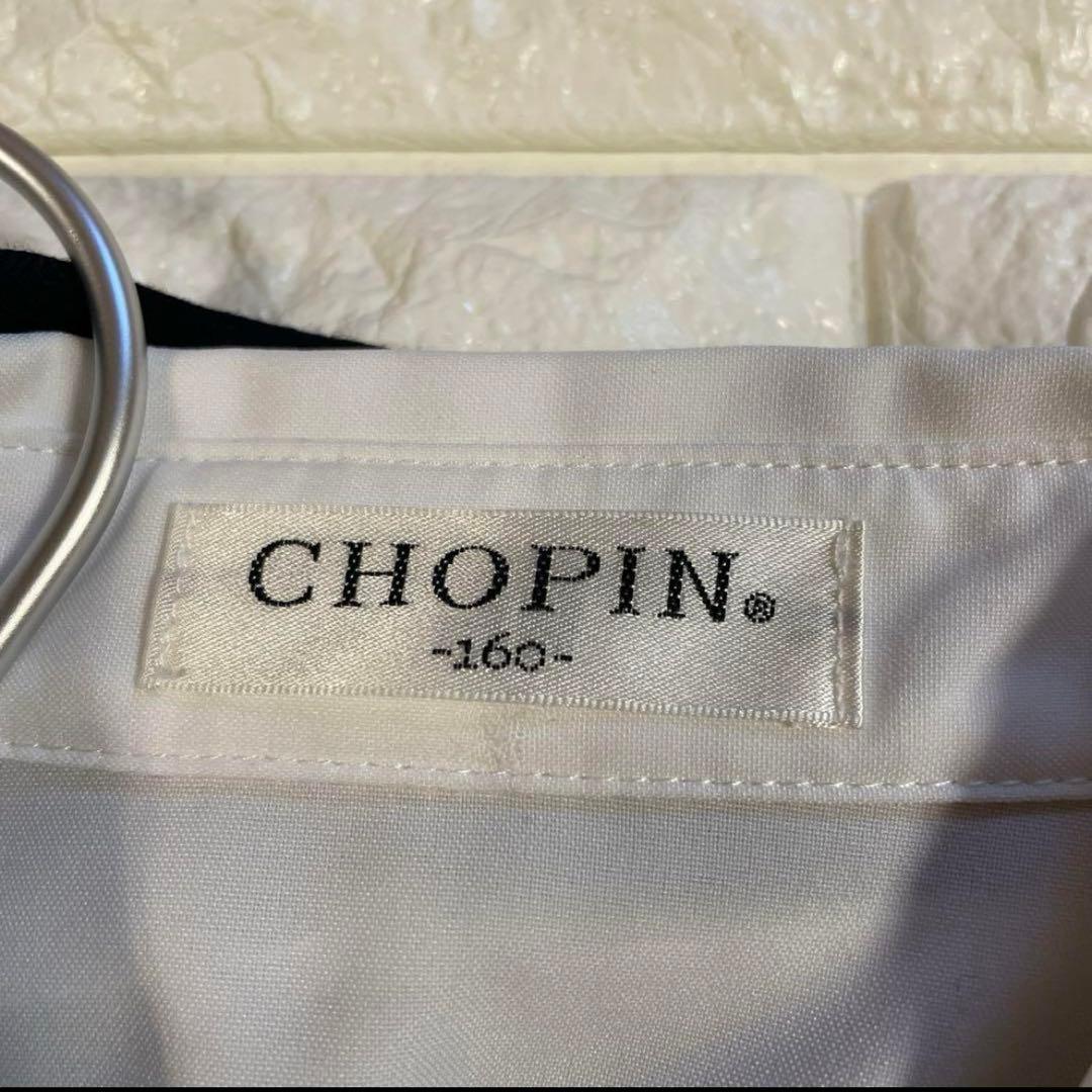 卒服・お受験スーツ　J.PRESS 165