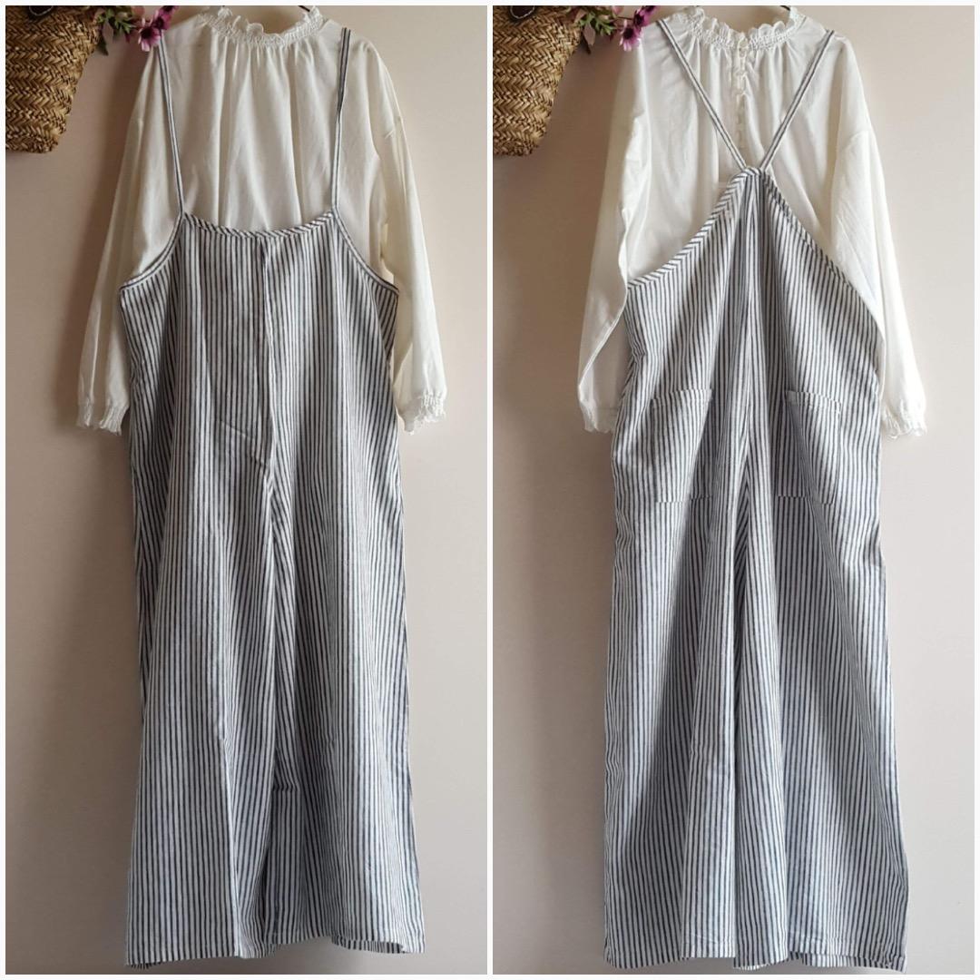 ちぇこ様 リクエスト 2点 まとめ商品