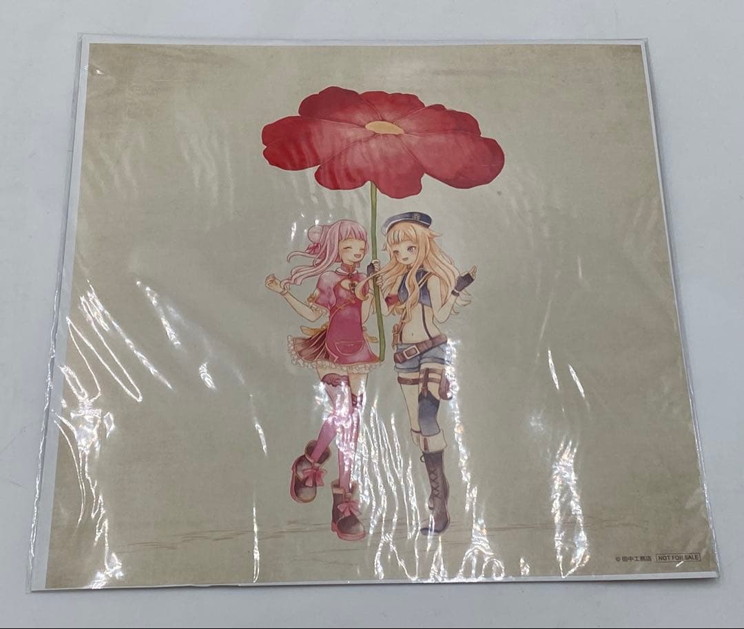 HIMEHINA 1st Album 藍の華 初回生産限定盤 未開封品