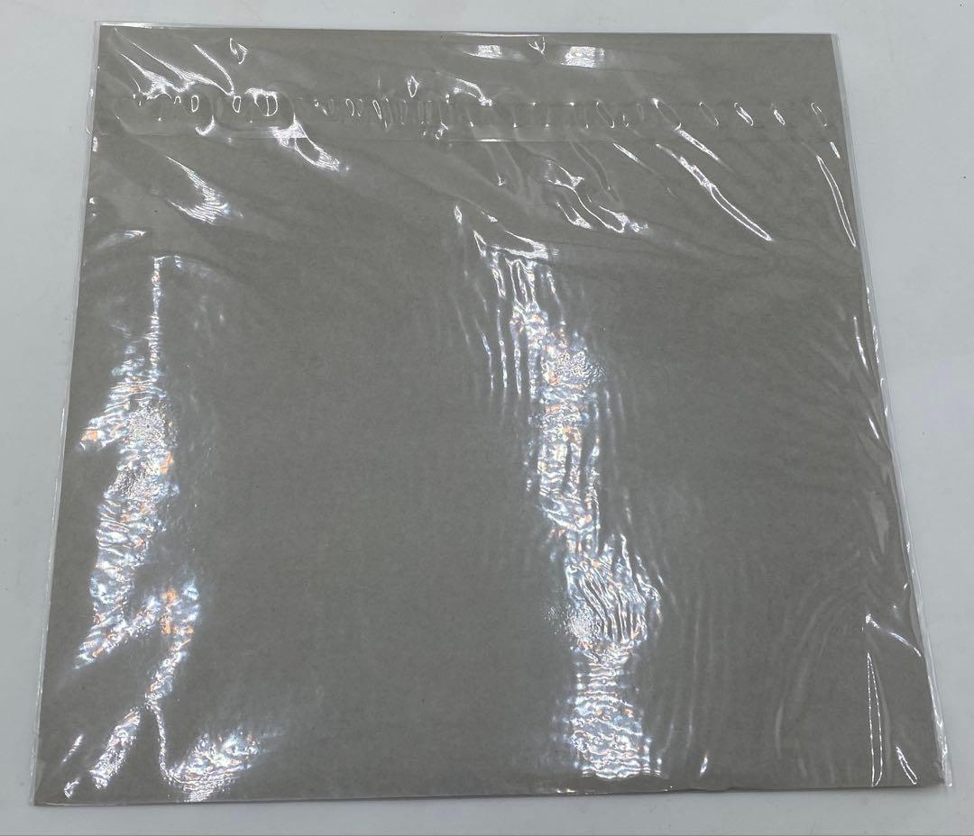 HIMEHINA 1st Album 藍の華 初回生産限定盤 未開封品