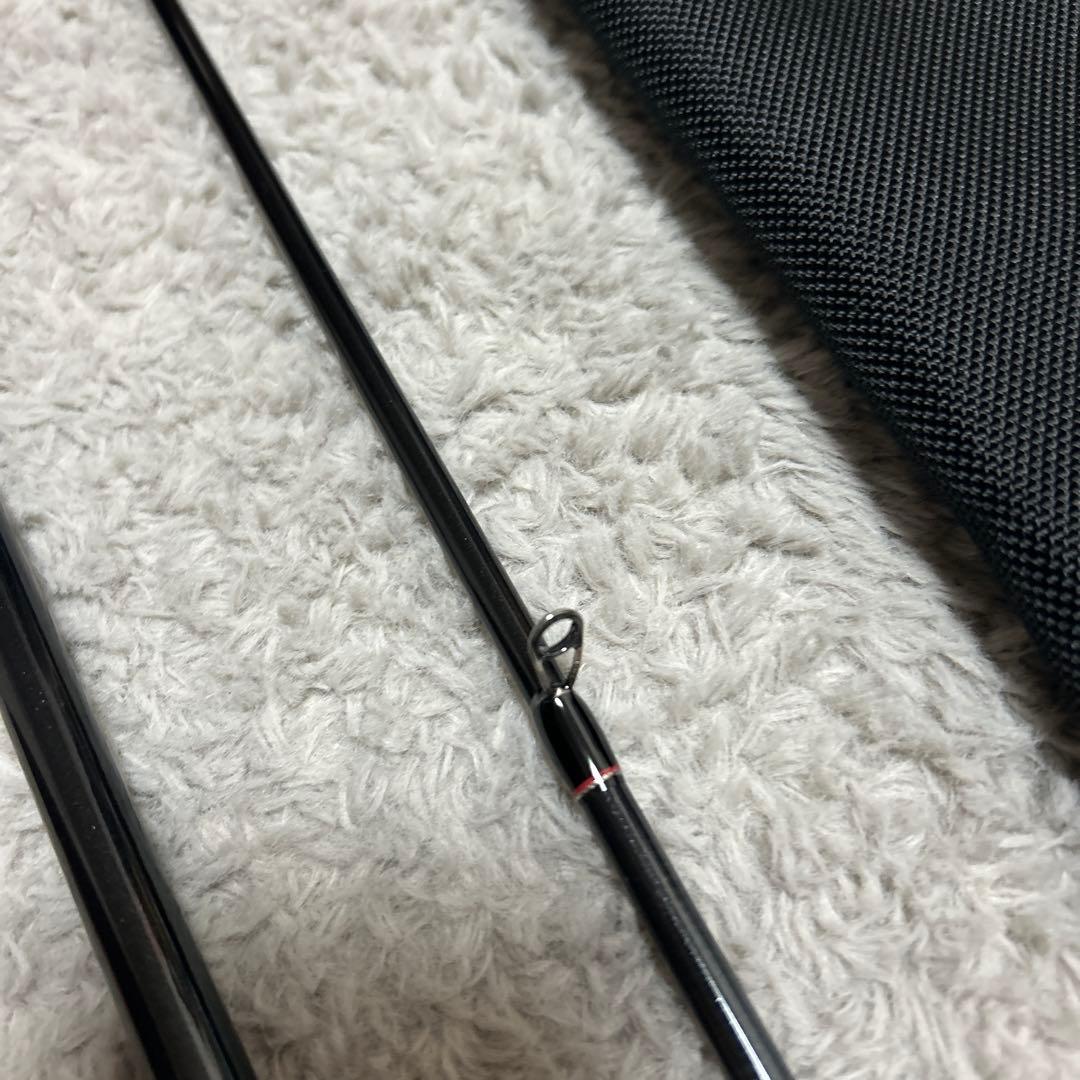 m&nコーポレーション プラッキングスペチアーレ　CPS-102EX