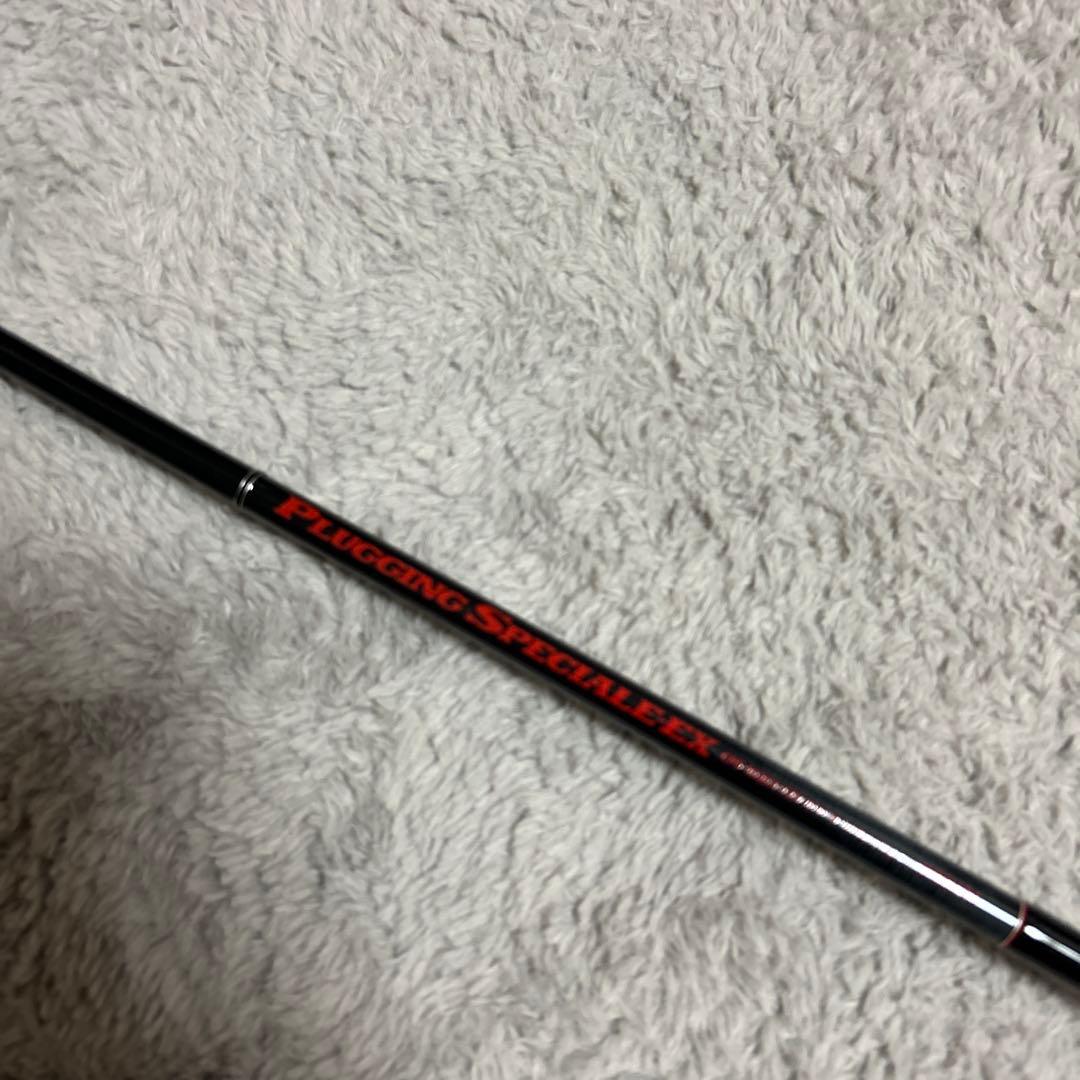 m&nコーポレーション プラッキングスペチアーレ　CPS-102EX