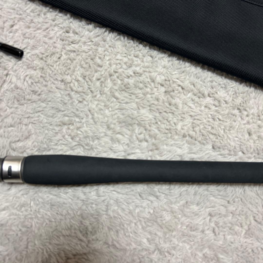 m&nコーポレーション プラッキングスペチアーレ　CPS-102EX