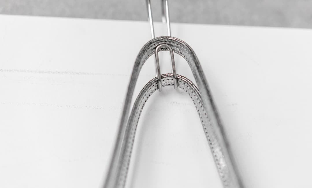 おはよう◎　Morphee 3WAY MIDIUM TOTE(SHORT)