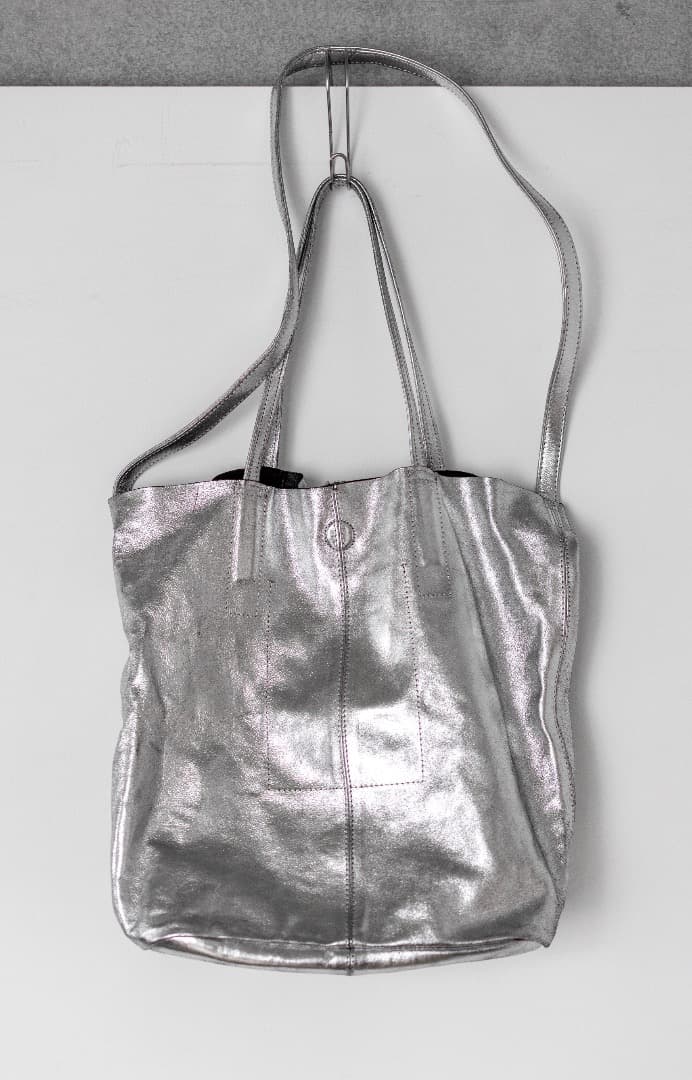 おはよう◎　Morphee 3WAY MIDIUM TOTE(SHORT)