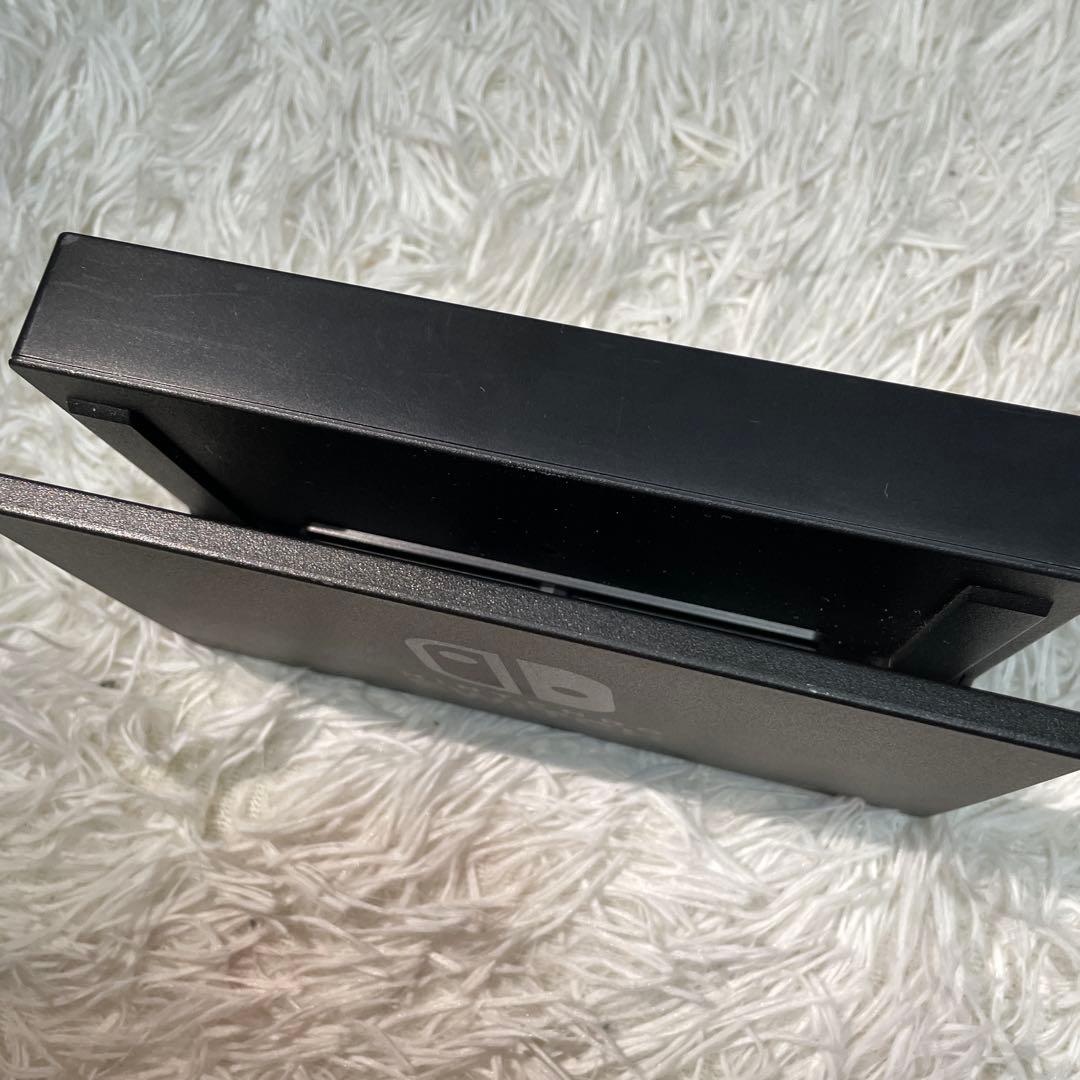 Nintendo Switch ジャンク品