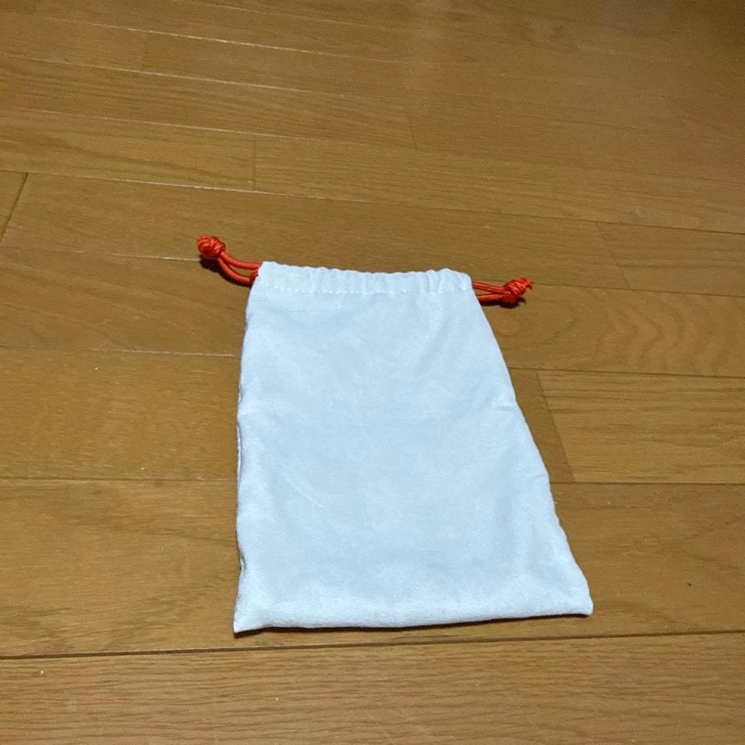 hohem Steady V3 スマートフォンジンバル