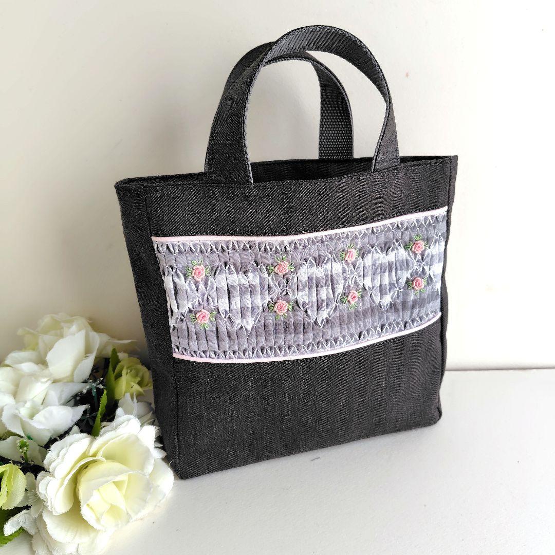 ♡さまご相談中です(*^^*)