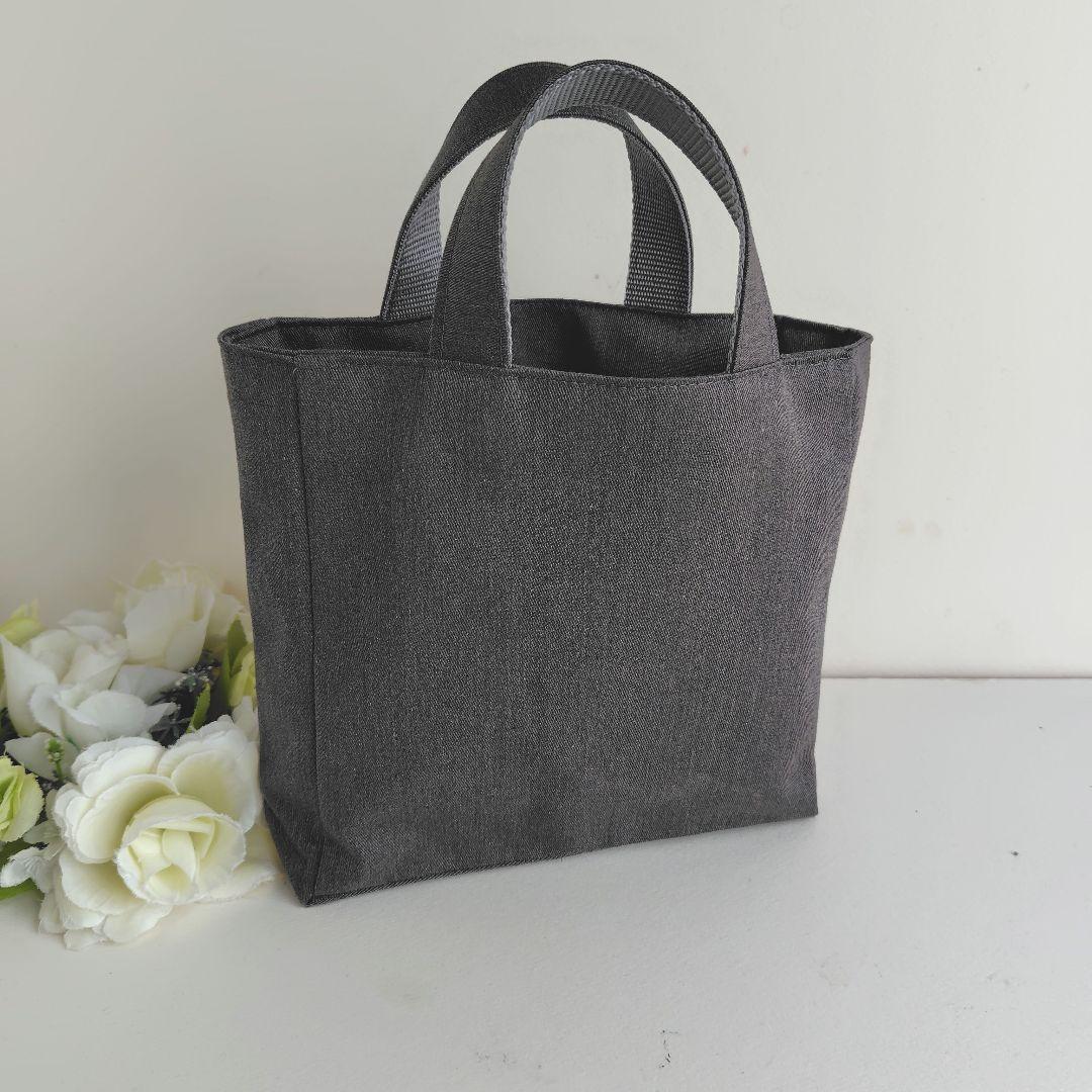 ♡さまご相談中です(*^^*)