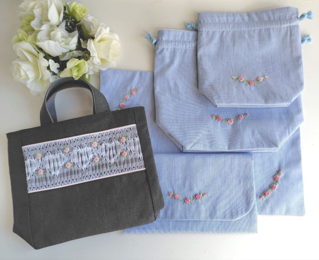 ♡さまご相談中です(*^^*)