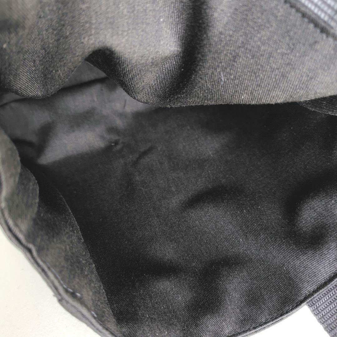 ♡さまご相談中です(*^^*)