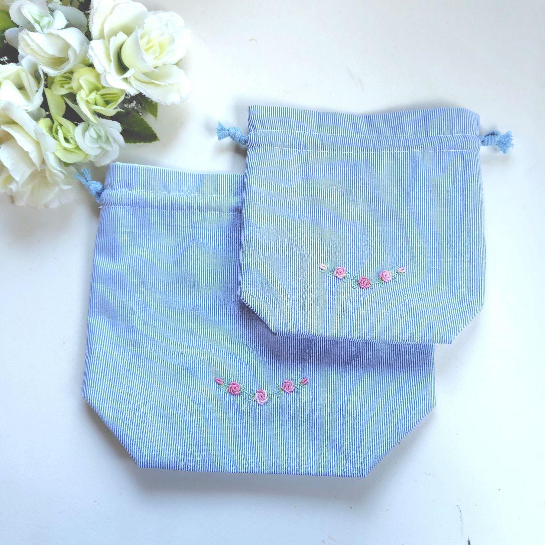 ♡さまご相談中です(*^^*)