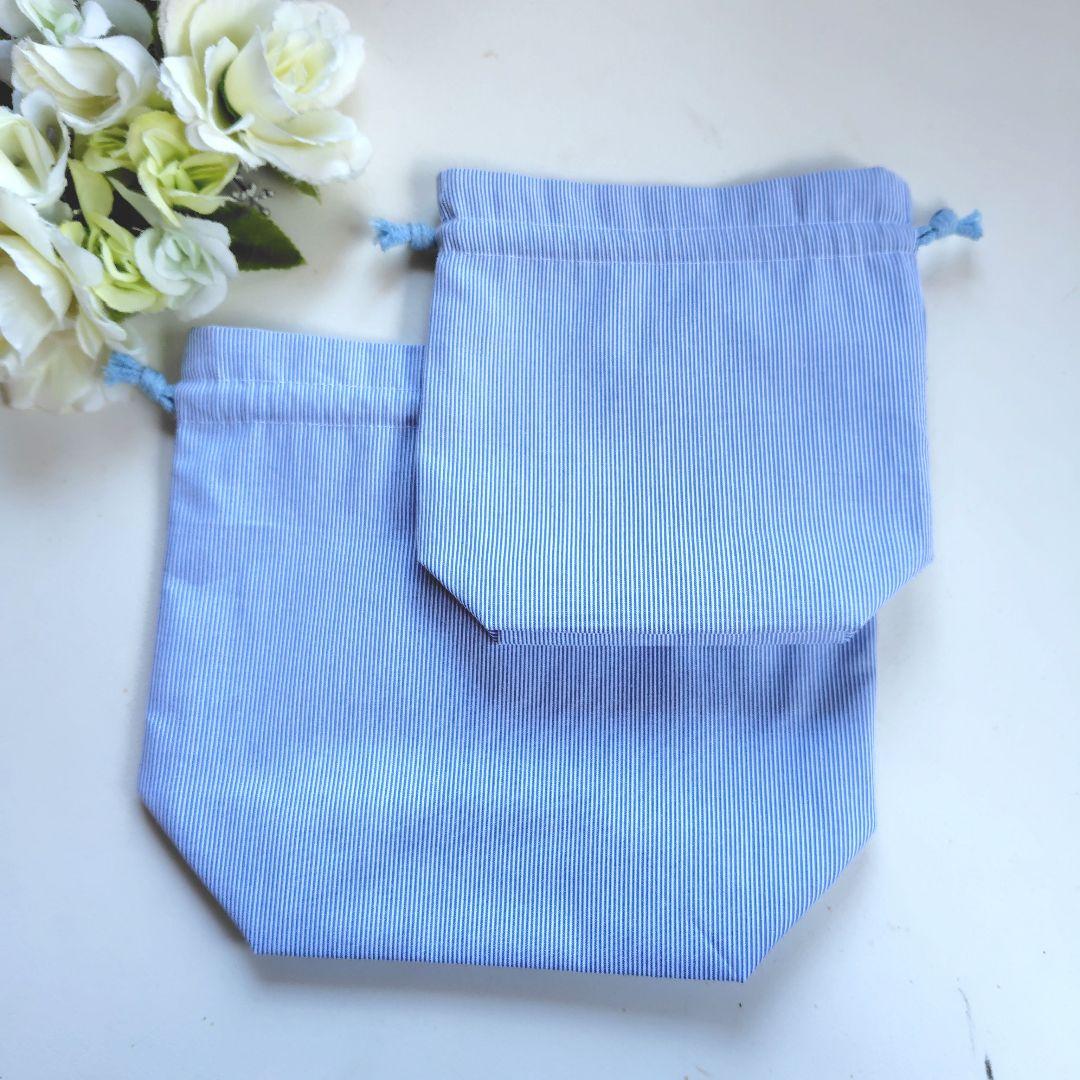 ♡さまご相談中です(*^^*)