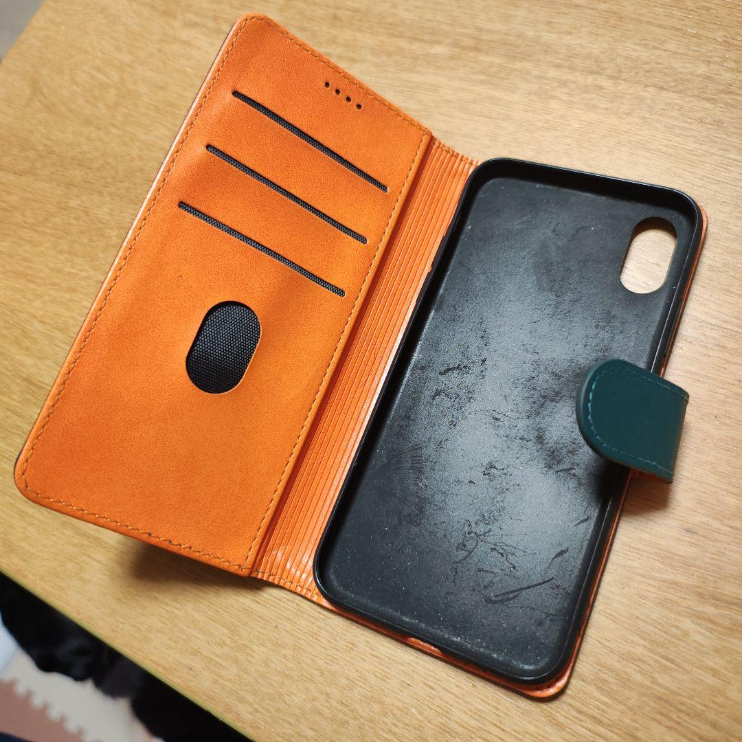 スマートフォン本体 iPhone XS