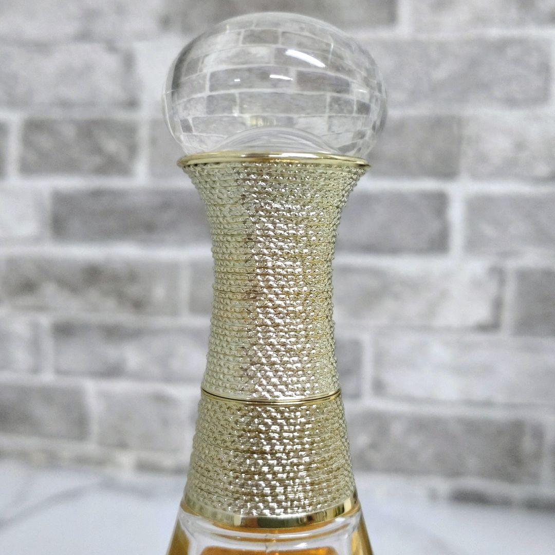 Christian Dior クリスチャンディオール ジャドール ロー 40ml