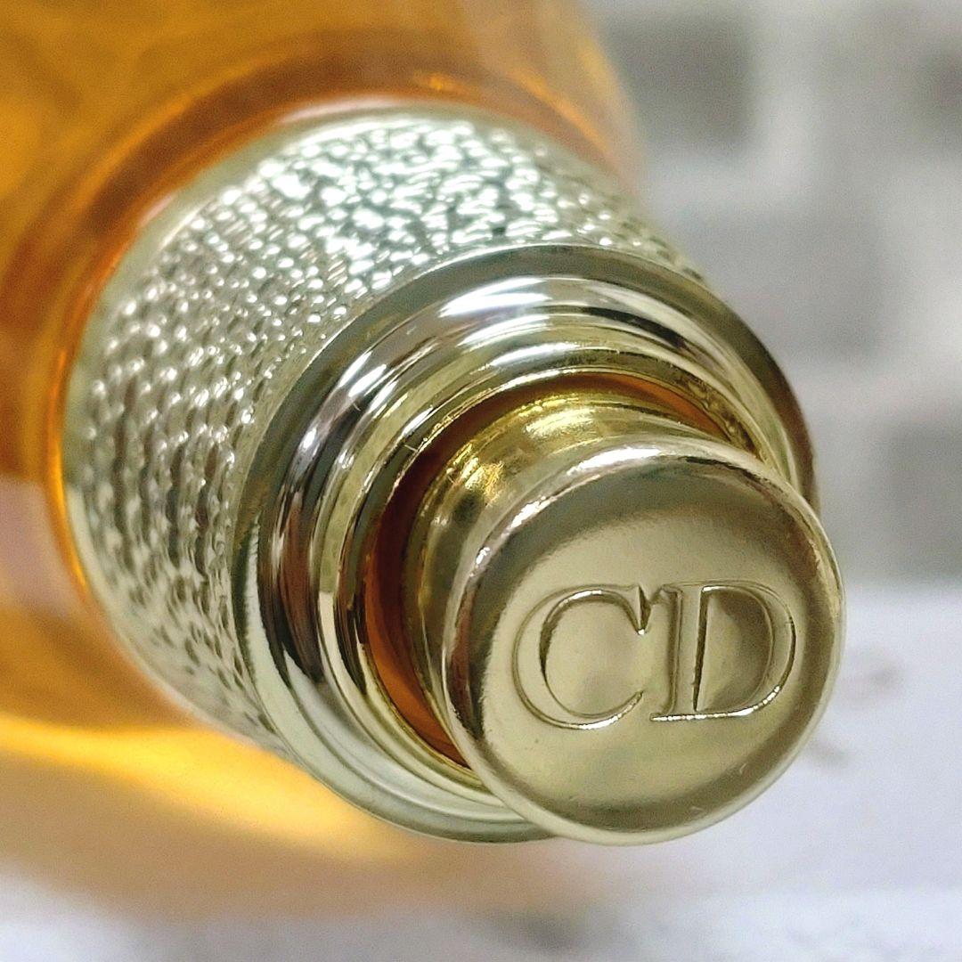 Christian Dior クリスチャンディオール ジャドール ロー 40ml