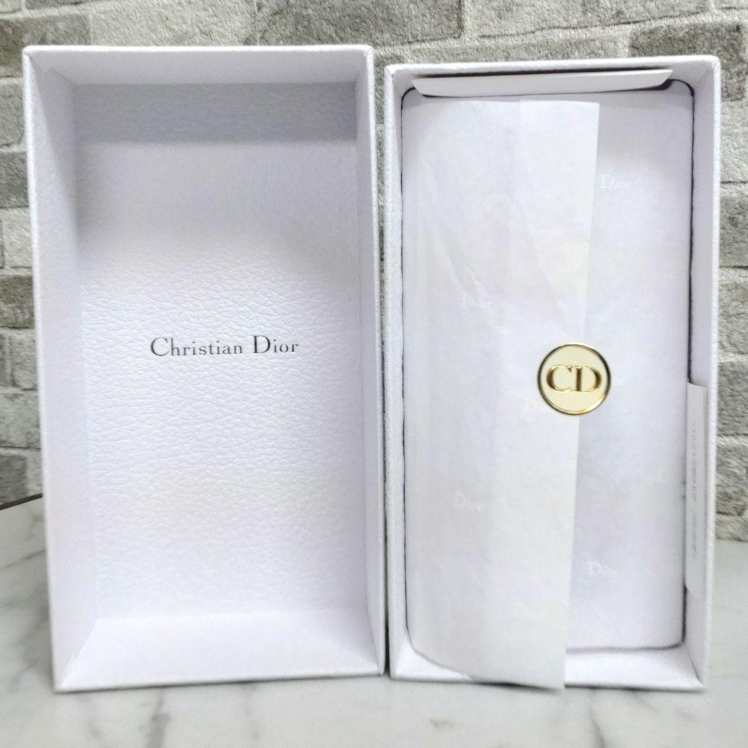 Christian Dior クリスチャンディオール ジャドール ロー 40ml