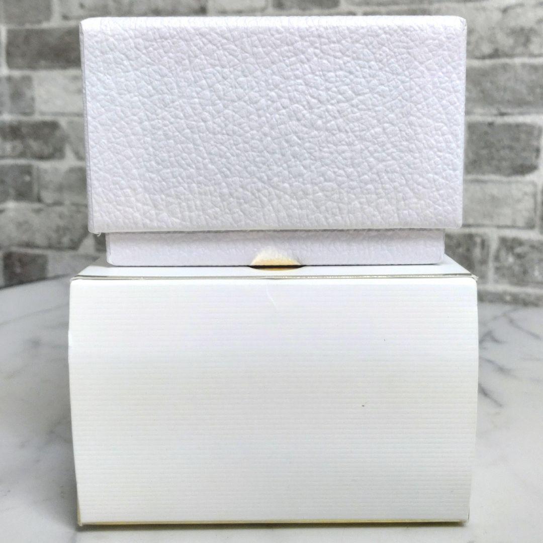 Christian Dior クリスチャンディオール ジャドール ロー 40ml