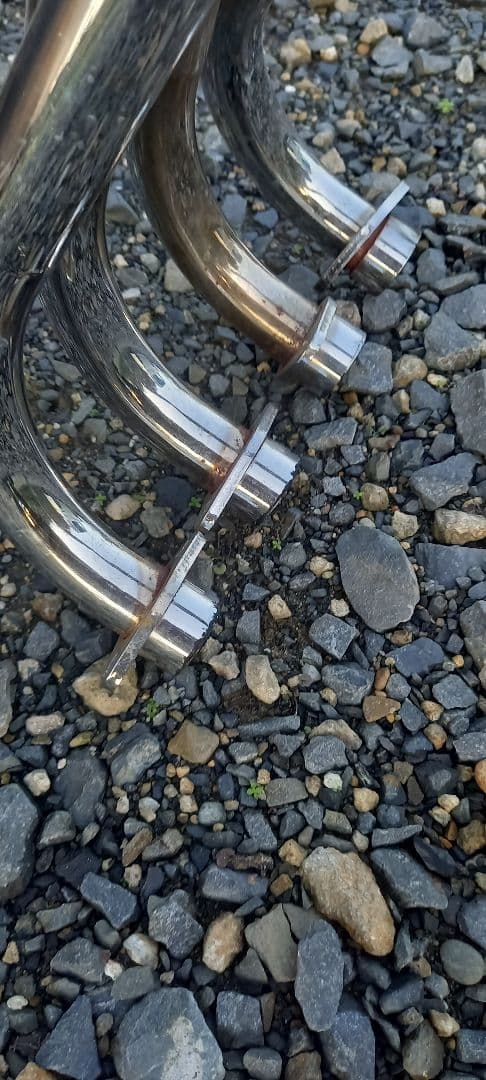 CB400SF 　nc39　　即購入あり❗