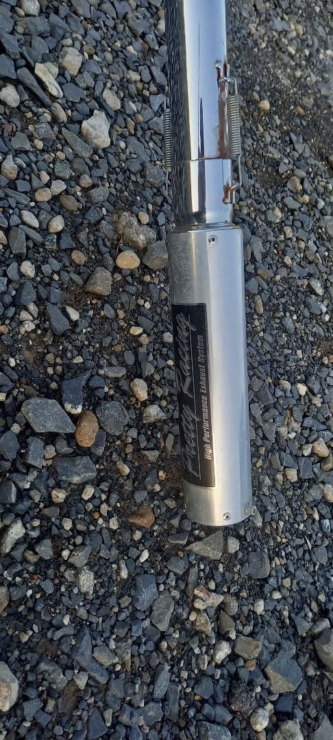 CB400SF 　nc39　　即購入あり❗