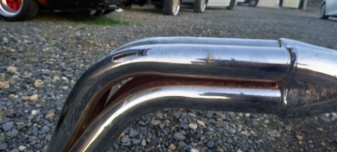 CB400SF 　nc39　　即購入あり❗