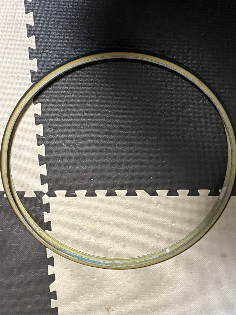 ほぼ新品　ボントレガー Aeolus RSL TLRロードタイヤ　28C セット