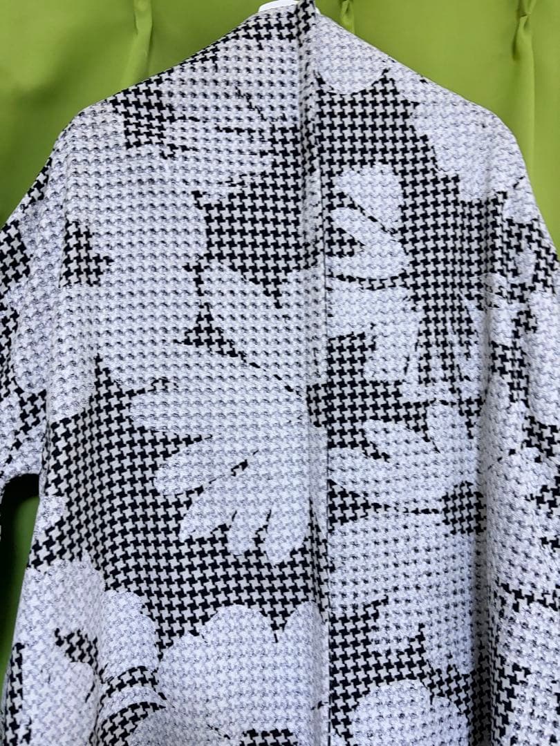 コムデギャルソン コムコム　コート