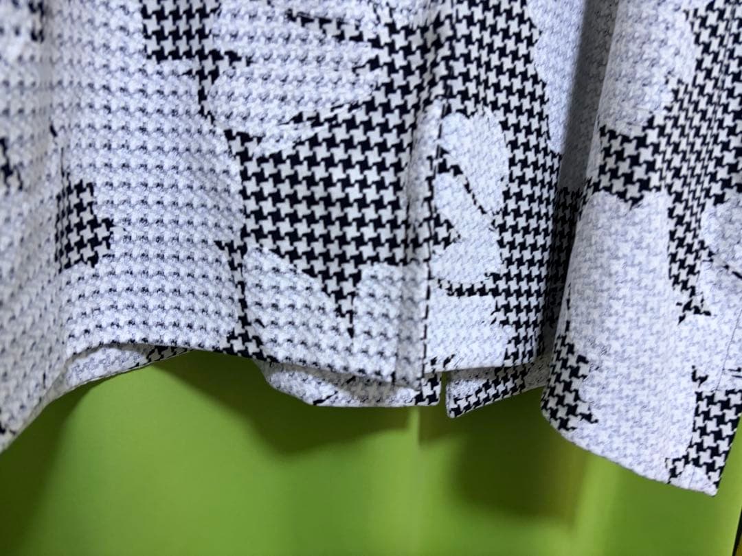 コムデギャルソン コムコム　コート