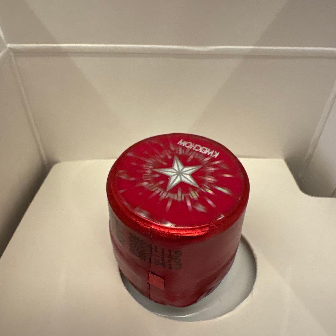 茅台酒　Moutai 天女ラベル 1000ml 53度 計2本